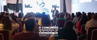 II Congreso Odontologia-429.jpg